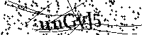 Typ hieronder de letters en cijfers