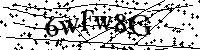 Typ hieronder de letters en cijfers