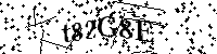 Typ hieronder de letters en cijfers
