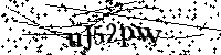 Typ hieronder de letters en cijfers