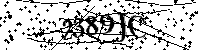Typ hieronder de letters en cijfers