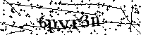 Typ hieronder de letters en cijfers