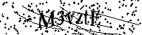 Typ hieronder de letters en cijfers