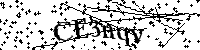 Typ hieronder de letters en cijfers