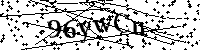 Typ hieronder de letters en cijfers