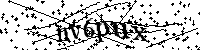 Typ hieronder de letters en cijfers