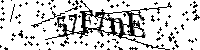 Typ hieronder de letters en cijfers