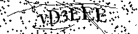 Typ hieronder de letters en cijfers