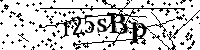 Typ hieronder de letters en cijfers