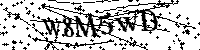 Typ hieronder de letters en cijfers