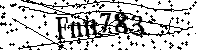Typ hieronder de letters en cijfers