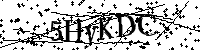 Typ hieronder de letters en cijfers