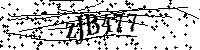 Typ hieronder de letters en cijfers
