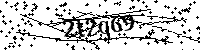 Typ hieronder de letters en cijfers