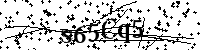 Typ hieronder de letters en cijfers