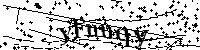 Typ hieronder de letters en cijfers