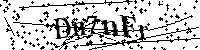 Typ hieronder de letters en cijfers
