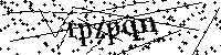 Typ hieronder de letters en cijfers