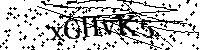 Typ hieronder de letters en cijfers