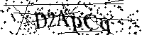 Typ hieronder de letters en cijfers