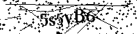 Typ hieronder de letters en cijfers
