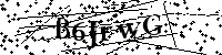 Typ hieronder de letters en cijfers