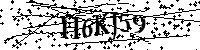 Typ hieronder de letters en cijfers