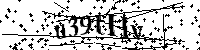 Typ hieronder de letters en cijfers