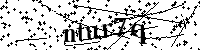 Typ hieronder de letters en cijfers