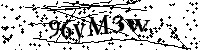 Typ hieronder de letters en cijfers