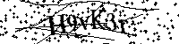 Typ hieronder de letters en cijfers