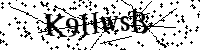 Typ hieronder de letters en cijfers