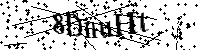 Typ hieronder de letters en cijfers