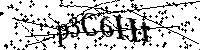 Typ hieronder de letters en cijfers