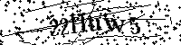 Typ hieronder de letters en cijfers