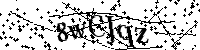 Typ hieronder de letters en cijfers