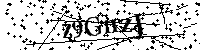 Typ hieronder de letters en cijfers