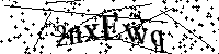 Typ hieronder de letters en cijfers