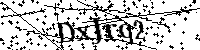 Typ hieronder de letters en cijfers