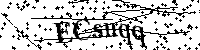 Typ hieronder de letters en cijfers