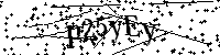 Typ hieronder de letters en cijfers