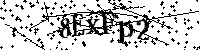 Typ hieronder de letters en cijfers