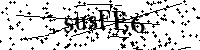Typ hieronder de letters en cijfers
