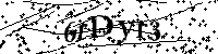 Typ hieronder de letters en cijfers