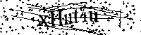 Typ hieronder de letters en cijfers