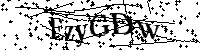 Typ hieronder de letters en cijfers