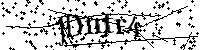 Typ hieronder de letters en cijfers