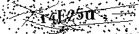 Typ hieronder de letters en cijfers