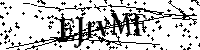 Typ hieronder de letters en cijfers