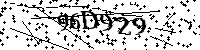 Typ hieronder de letters en cijfers